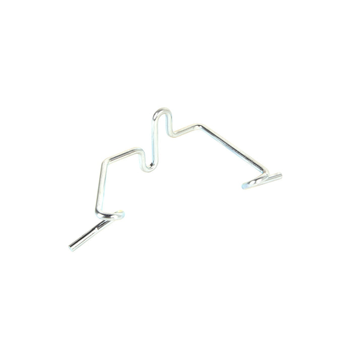 Omix 16752.26 Parking Brake Cable Guide; - Truck Part Superstore