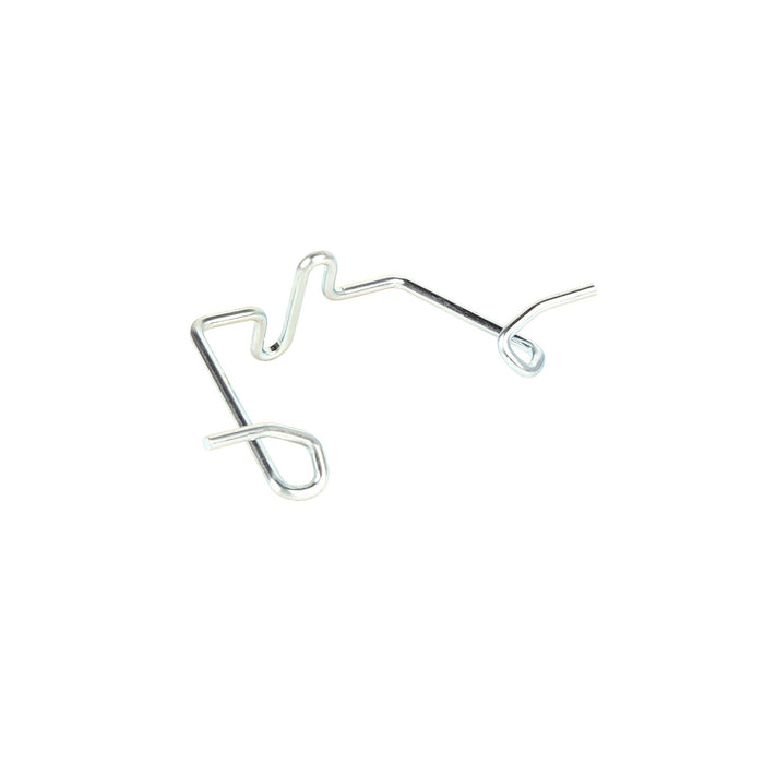 Omix 16752.26 Parking Brake Cable Guide; - Truck Part Superstore