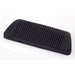 Omix 16753.02 Brake Pedal Pad; - Truck Part Superstore