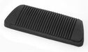 Omix 16753.04 Brake Pedal Pad; - Truck Part Superstore