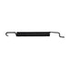 Omix 16755.01 Emergency Brake Return Spring; Anchor Side; Rear; - Truck Part Superstore