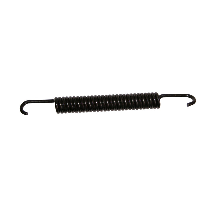 Omix 16755.02 Parking Brake Adjusting Spring; Rear; - Truck Part Superstore