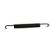 Omix 16755.02 Parking Brake Adjusting Spring; Rear; - Truck Part Superstore