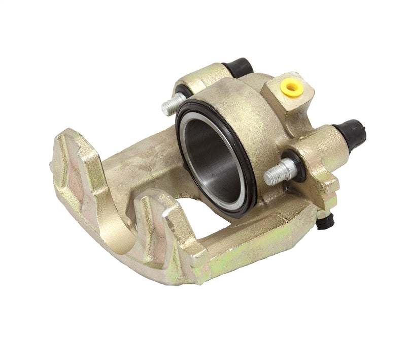 Omix 16757.01 Disc Brake Caliper; - Truck Part Superstore