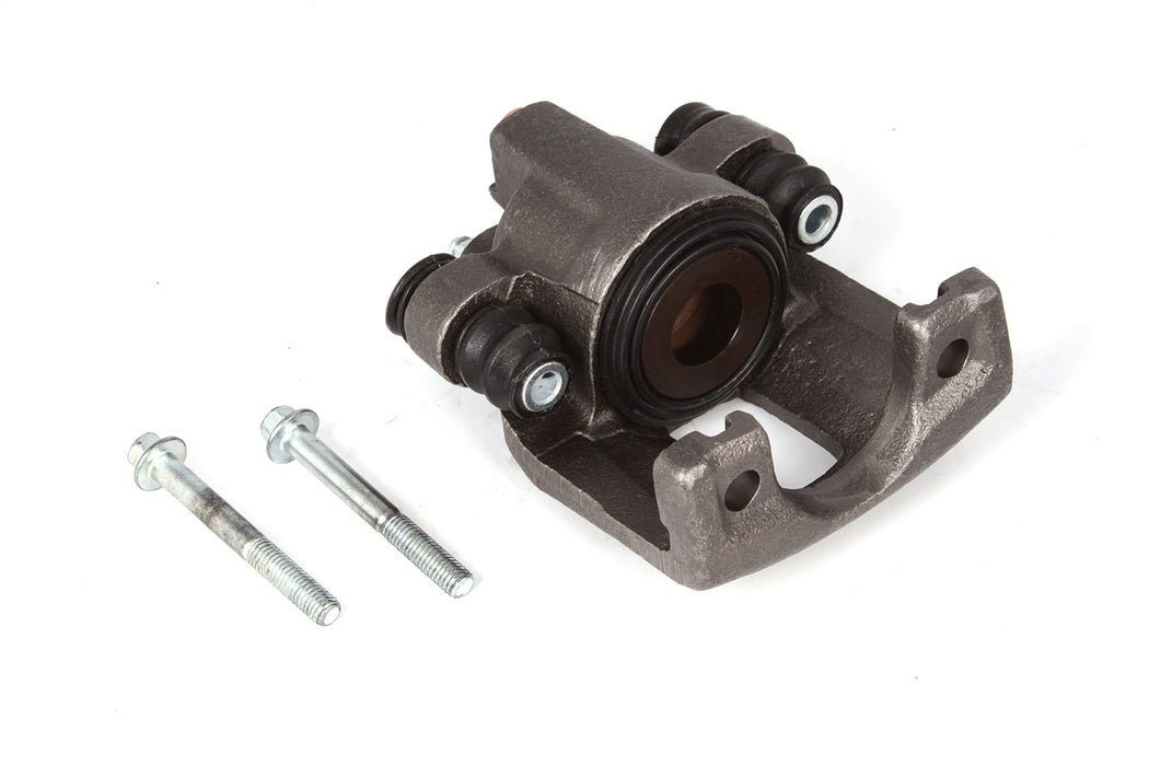 Omix 16757.03 Remanufactured Disc Brake Caliper; - Truck Part Superstore