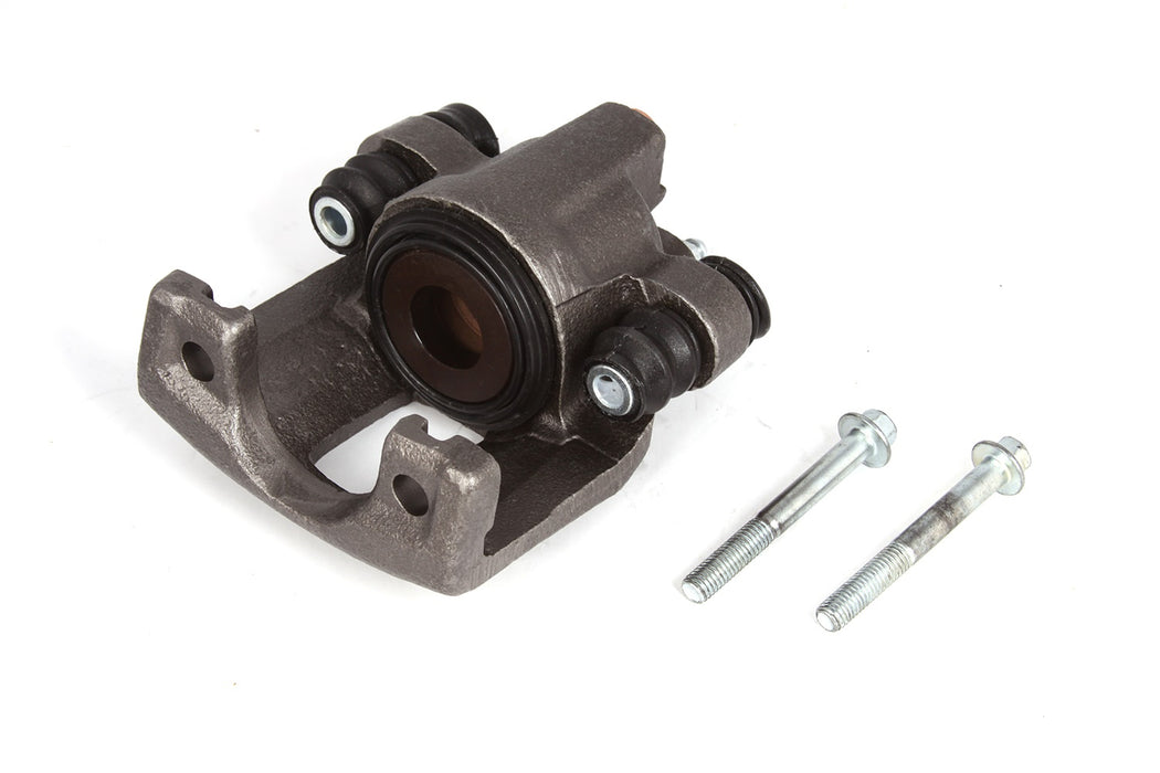 Omix 16757.04 Remanufactured Disc Brake Caliper; - Truck Part Superstore