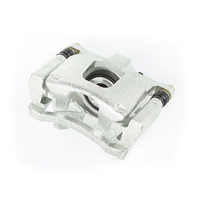 Omix 16757.07 Disc Brake Caliper; - Truck Part Superstore