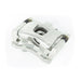Omix 16757.07 Disc Brake Caliper; - Truck Part Superstore