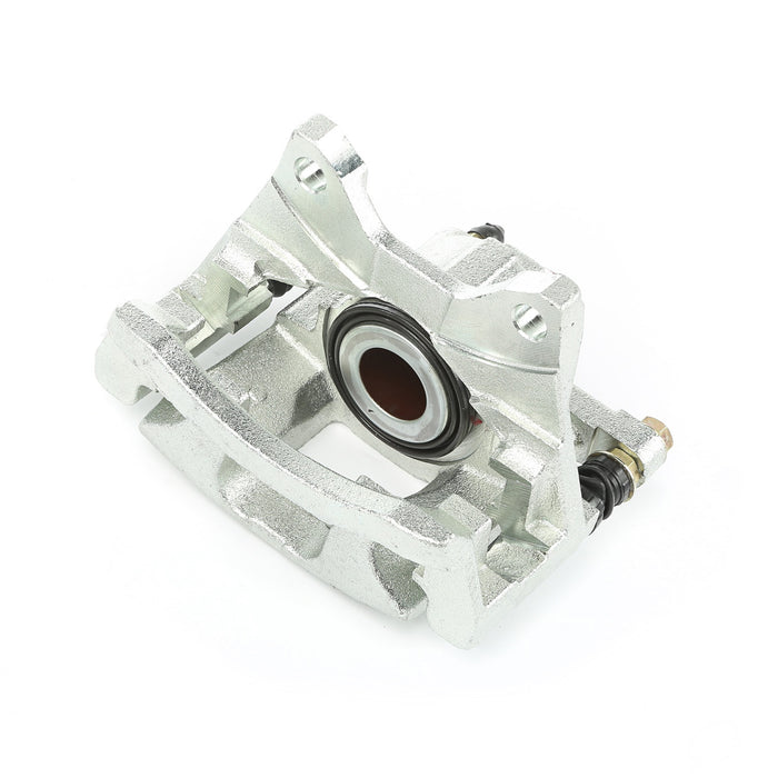 Omix 16757.07 Disc Brake Caliper; - Truck Part Superstore