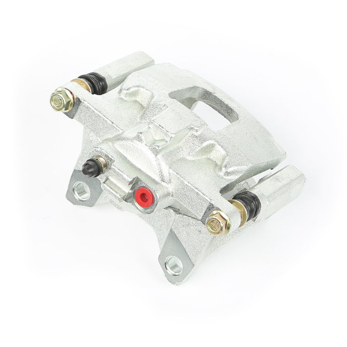Omix 16757.07 Disc Brake Caliper; - Truck Part Superstore