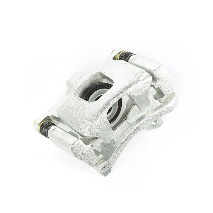 Omix 16757.08 Disc Brake Caliper; - Truck Part Superstore