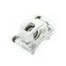 Omix 16757.08 Disc Brake Caliper; - Truck Part Superstore