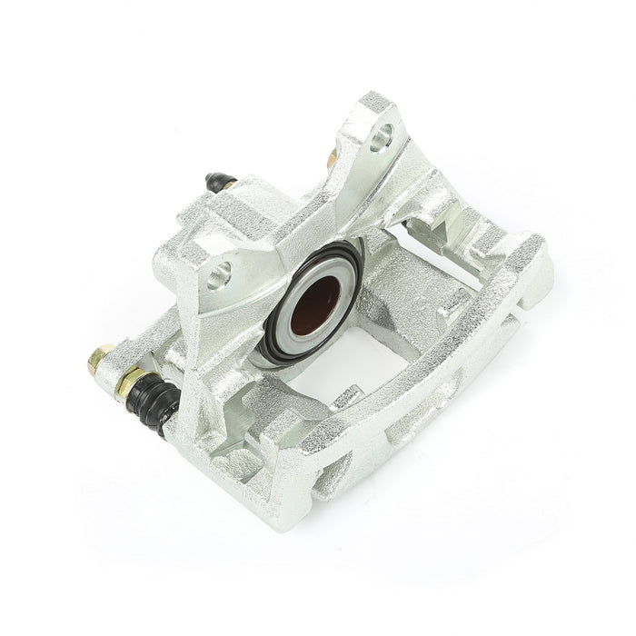 Omix 16757.08 Disc Brake Caliper; - Truck Part Superstore