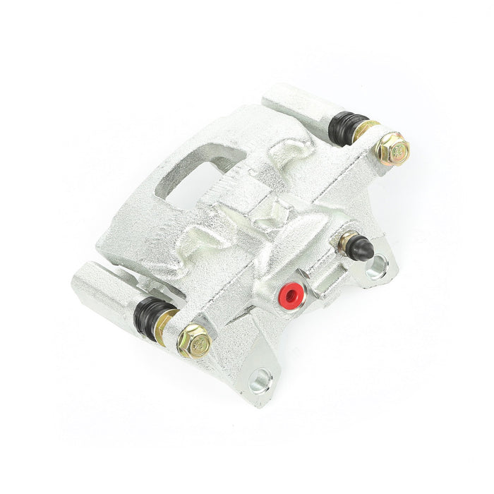Omix 16757.08 Disc Brake Caliper; - Truck Part Superstore