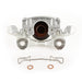 Omix 16757.09 Disc Brake Caliper; ATE Style; - Truck Part Superstore