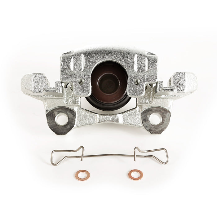 Omix 16757.10 Disc Brake Caliper; ATE Style; - Truck Part Superstore