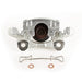 Omix 16757.10 Disc Brake Caliper; ATE Style; - Truck Part Superstore