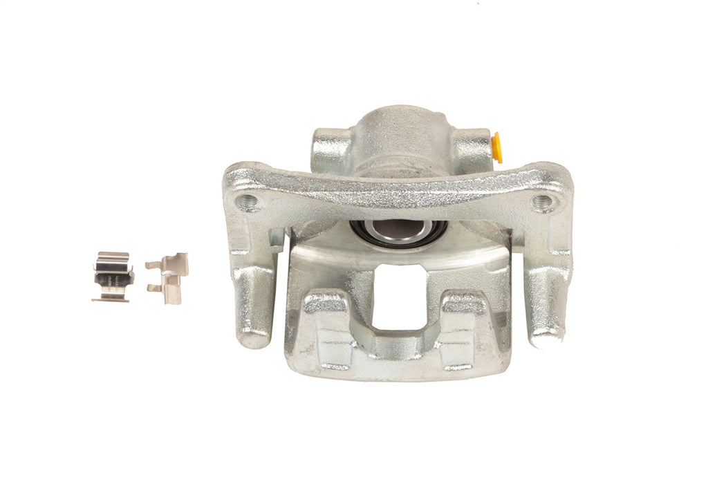 Omix 16757.12 Disc Brake Caliper; Casting Number 3503; - Truck Part Superstore