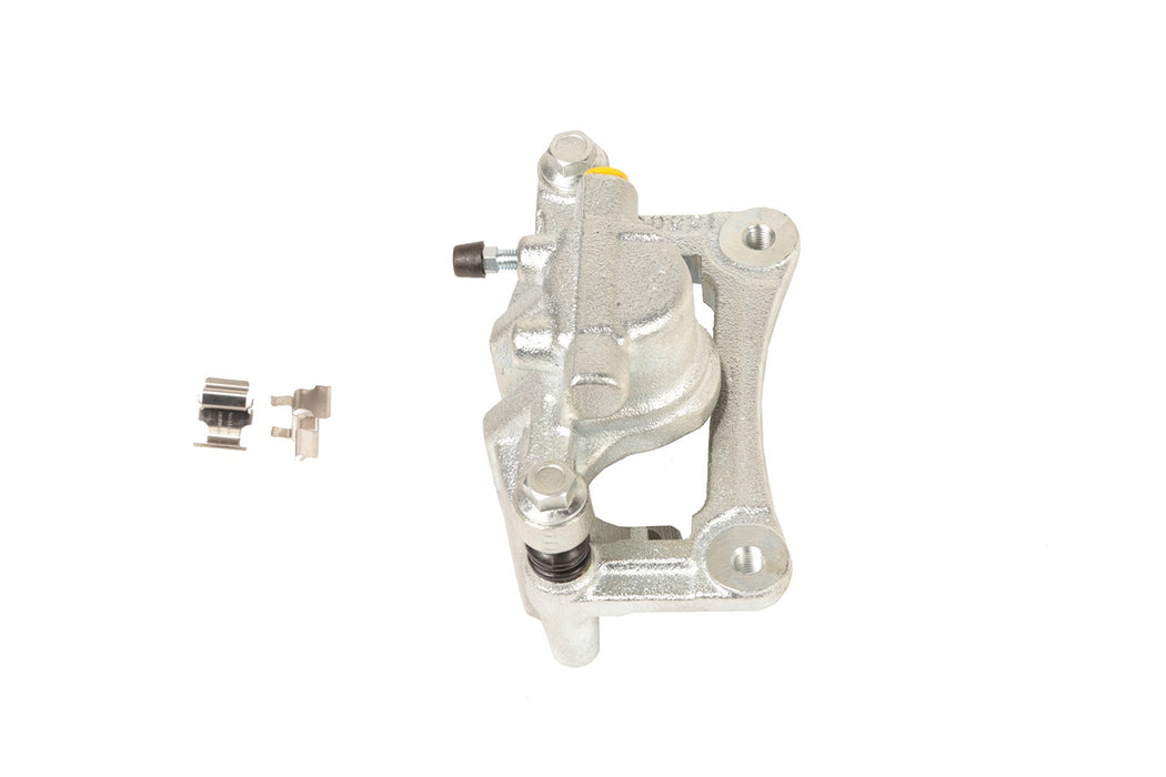 Omix 16757.12 Disc Brake Caliper; Casting Number 3503; - Truck Part Superstore