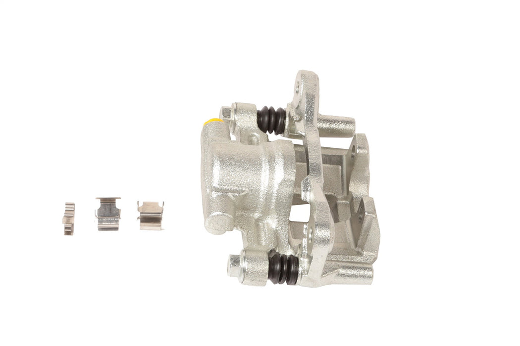 Omix 16757.13 Disc Brake Caliper; Casting Number 3502; - Truck Part Superstore
