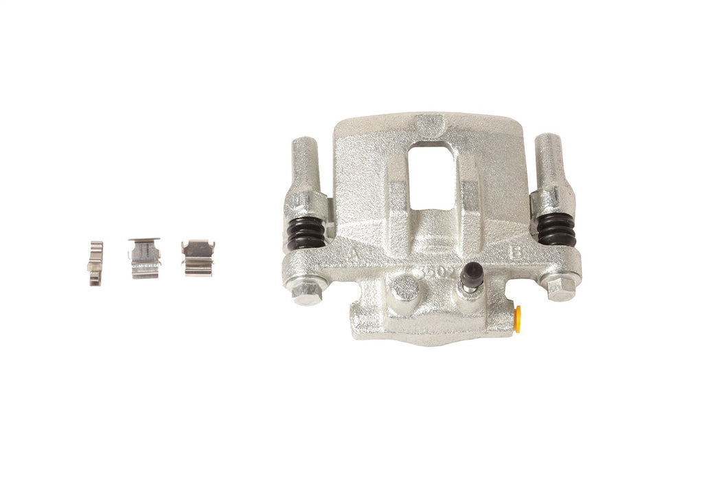 Omix 16757.13 Disc Brake Caliper; Casting Number 3502; - Truck Part Superstore