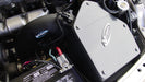 Volant 16759 Closed Box Air Intake w/Pro 5 Filter 03-06 RAM 1500/2500/3500 Volant - Truck Part Superstore
