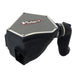 Volant 16759 Closed Box Air Intake w/Pro 5 Filter 03-06 RAM 1500/2500/3500 Volant - Truck Part Superstore