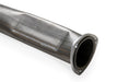 Hooker 16765HKR Super Competition Y-Pipe Assembly - Truck Part Superstore