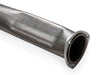 Hooker 16765HKR Super Competition Y-Pipe Assembly - Truck Part Superstore
