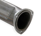 Hooker 16765HKR Super Competition Y-Pipe Assembly - Truck Part Superstore