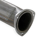 Hooker 16765HKR Super Competition Y-Pipe Assembly - Truck Part Superstore