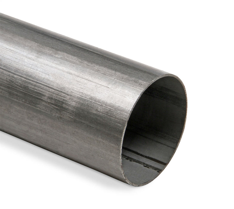 Hooker 16765HKR Super Competition Y-Pipe Assembly - Truck Part Superstore