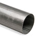 Hooker 16765HKR Super Competition Y-Pipe Assembly - Truck Part Superstore