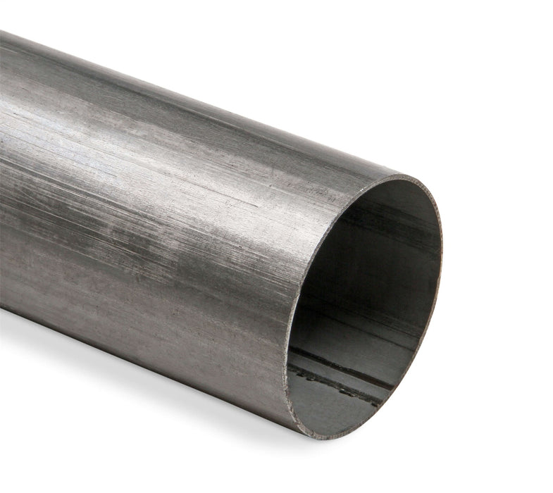 Hooker 16765HKR Super Competition Y-Pipe Assembly - Truck Part Superstore
