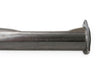 Hooker 16765HKR Super Competition Y-Pipe Assembly - Truck Part Superstore