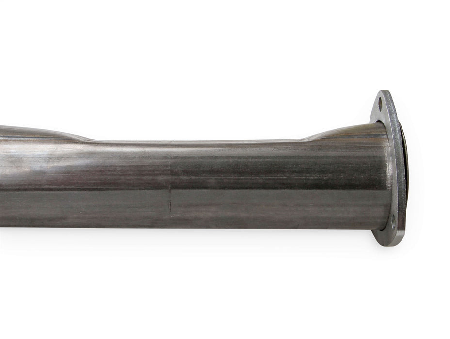 Hooker 16765HKR Super Competition Y-Pipe Assembly - Truck Part Superstore