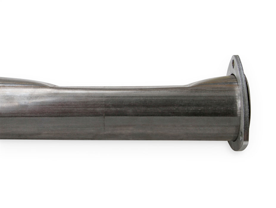 Hooker 16765HKR Super Competition Y-Pipe Assembly - Truck Part Superstore