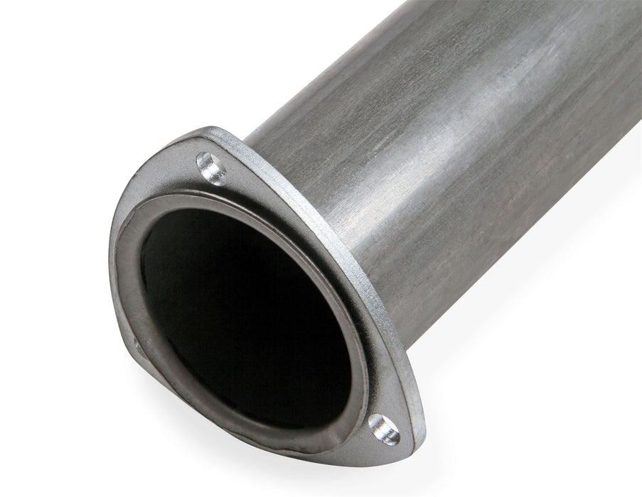 Hooker 16765HKR Super Competition Y-Pipe Assembly - Truck Part Superstore