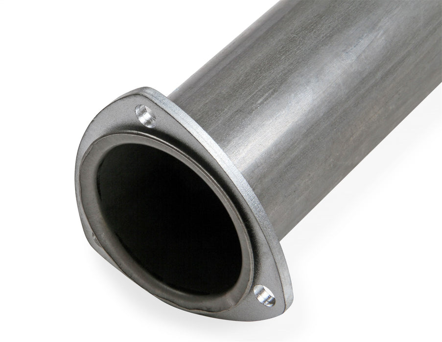 Hooker 16765HKR Super Competition Y-Pipe Assembly - Truck Part Superstore