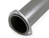Hooker 16765HKR Super Competition Y-Pipe Assembly - Truck Part Superstore