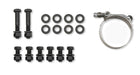 Hooker 16767HKR Super Competition Y-Pipe Assembly - Truck Part Superstore