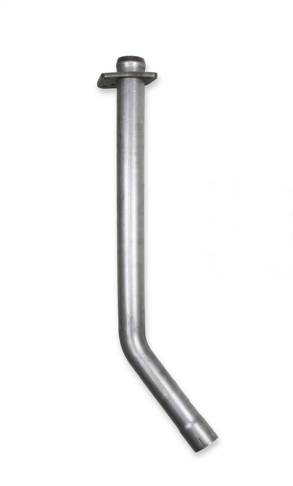 Hooker 16767HKR Super Competition Y-Pipe Assembly - Truck Part Superstore