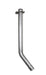 Hooker 16767HKR Super Competition Y-Pipe Assembly - Truck Part Superstore