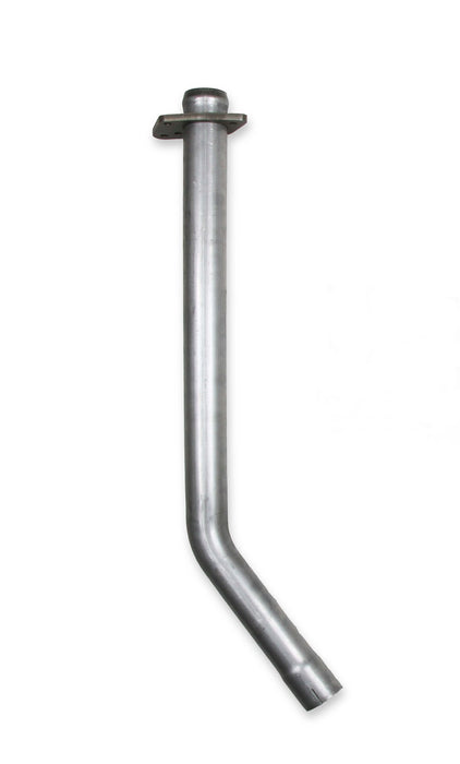 Hooker 16767HKR Super Competition Y-Pipe Assembly - Truck Part Superstore