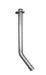 Hooker 16767HKR Super Competition Y-Pipe Assembly - Truck Part Superstore
