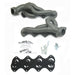 JBA Racing Headers 1676S-1JT 05-10 Ford F-250/350 5.4 Ti Cer - Truck Part Superstore