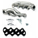 JBA Racing Headers 1676SJS 04-10 Ford F150 5.4L 3V Sil Cer - Truck Part Superstore