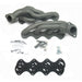 JBA Racing Headers 1676SJT 04-10 Ford F150 5.4L 3V Ti Cer - Truck Part Superstore