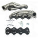 JBA Racing Headers 1676S 04-10 Ford F-150 5.4L 3V - Truck Part Superstore