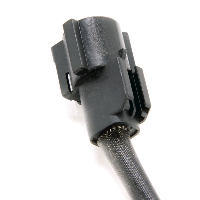 BBK Performance Parts 1676 1986-2010 FORD BBK O2 SENSOR 4 WIRE O2 HARNESS EXTENSIONS (2) (PAIR). - Truck Part Superstore